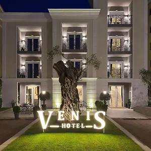 Ξενοδοχείο Venis