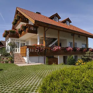 gastehaus-angerer-murnau-am-staffelsee.com-bavaria.com/