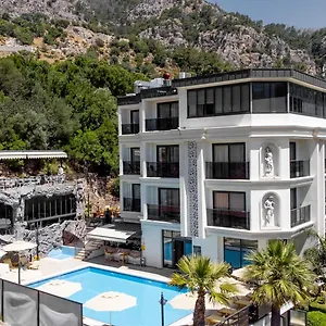 amossia-elite-butik-otel.aegeanhotels.net/