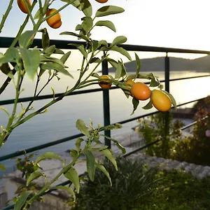Panorma Vendégház